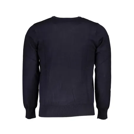 MAILLOT BLEU DES ÉTATS-UNIS POUR HOMMES - U.S. GRAND