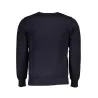 MAILLOT BLEU DES ÉTATS-UNIS POUR HOMMES - U.S. GRAND