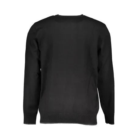 MAILLOT NOIR POUR HOMMES US GRAND - U.S. GRAND