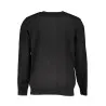 MAILLOT NOIR POUR HOMMES US GRAND - U.S. GRAND