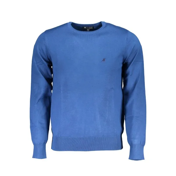 MAILLOT BLEU DES ÉTATS-UNIS POUR HOMMES - U.S. GRAND