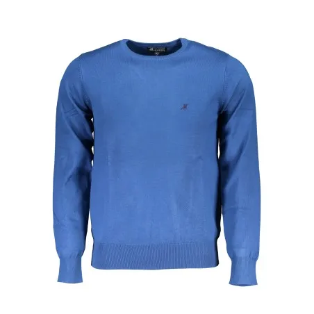 MAILLOT BLEU DES ÉTATS-UNIS POUR HOMMES - U.S. GRAND