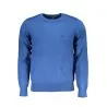 MAILLOT BLEU DES ÉTATS-UNIS POUR HOMMES - U.S. GRAND