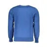 MAILLOT BLEU DES ÉTATS-UNIS POUR HOMMES - U.S. GRAND