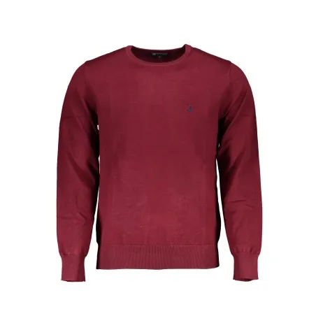 MAILLOT ROUGE POUR HOMMES DES ÉTATS-UNIS - U.S. GRAND