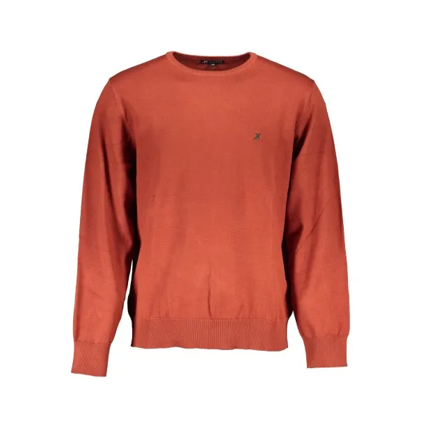 MAILLOT DE BRONZE POUR HOMMES DES ÉTATS-UNIS - U.S. GRAND