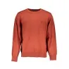MAILLOT DE BRONZE POUR HOMMES DES ÉTATS-UNIS - U.S. GRAND