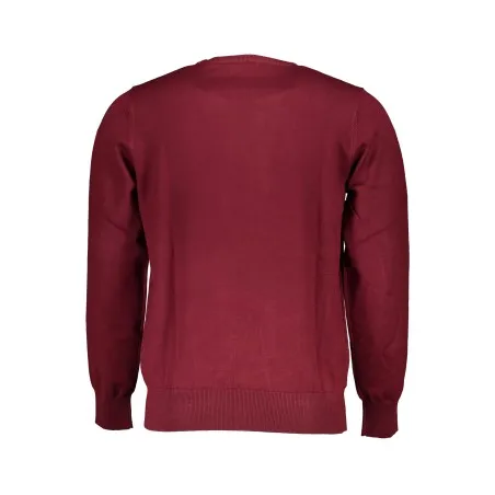 MAILLOT ROUGE POUR HOMMES DES ÉTATS-UNIS - U.S. GRAND