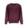 MAILLOT ROUGE POUR HOMMES DES ÉTATS-UNIS - U.S. GRAND
