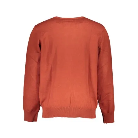 MAILLOT DE BRONZE POUR HOMMES DES ÉTATS-UNIS - U.S. GRAND
