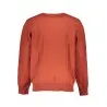 MAILLOT DE BRONZE POUR HOMMES DES ÉTATS-UNIS - U.S. GRAND