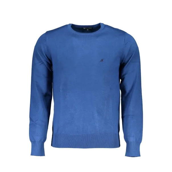 MAILLOT BLEU DES ÉTATS-UNIS POUR HOMMES - U.S. GRAND