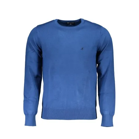 MAILLOT BLEU DES ÉTATS-UNIS POUR HOMMES - U.S. GRAND