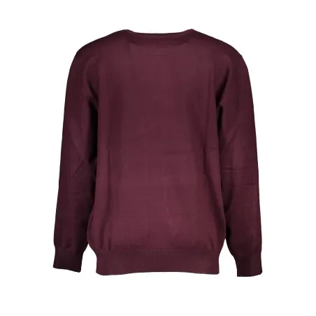 MAILLOT ROUGE POUR HOMMES DES ÉTATS-UNIS - U.S. GRAND