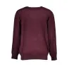 MAILLOT ROUGE POUR HOMMES DES ÉTATS-UNIS - U.S. GRAND