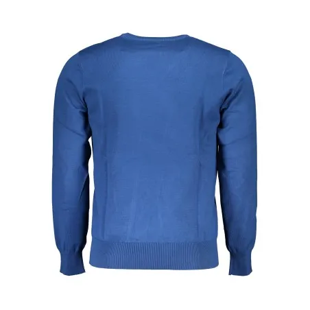 MAILLOT BLEU DES ÉTATS-UNIS POUR HOMMES - U.S. GRAND