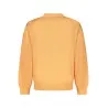 PULL ORANGE POUR ENFANTS NORTH SAILS - NORTH SAILS