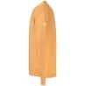 PULL ORANGE POUR ENFANTS NORTH SAILS - NORTH SAILS