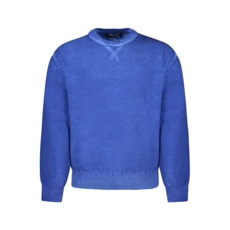 PULL ENFANT BLEU NORTH SAILS - NORTH SAILS