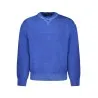 PULL ENFANT BLEU NORTH SAILS - NORTH SAILS