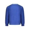 PULL ENFANT BLEU NORTH SAILS - NORTH SAILS