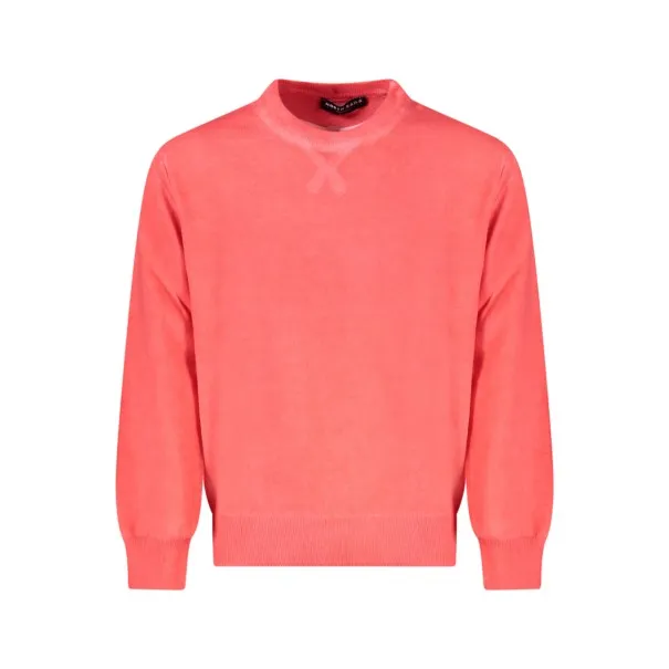 PULL ENFANT ROSE NORTH SAILS - NORTH SAILS