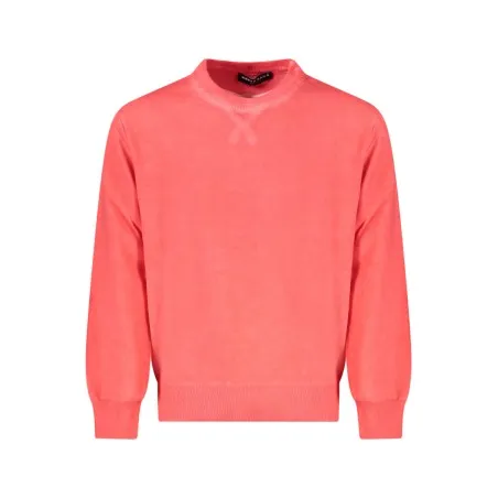 PULL ENFANT ROSE NORTH SAILS - NORTH SAILS