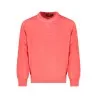 PULL ENFANT ROSE NORTH SAILS - NORTH SAILS