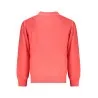 PULL ENFANT ROSE NORTH SAILS - NORTH SAILS