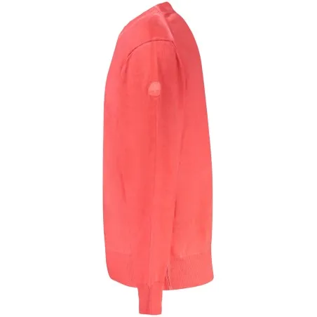 PULL ENFANT ROSE NORTH SAILS - NORTH SAILS