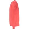 PULL ENFANT ROSE NORTH SAILS - NORTH SAILS