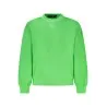 PULL VERT POUR ENFANTS NORTH SAILS - NORTH SAILS