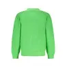 PULL VERT POUR ENFANTS NORTH SAILS - NORTH SAILS