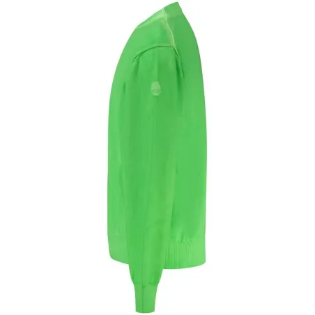 PULL VERT POUR ENFANTS NORTH SAILS - NORTH SAILS