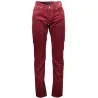 PANTALON ROUGE POUR HOMME GANT - GANT