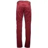 PANTALON ROUGE POUR HOMME GANT - GANT