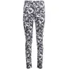 GANT JEANS DENIM FEMME BLEU - GANT