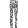 GANT JEANS DENIM FEMME BLEU - GANT
