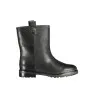 BOTTINES POUR FEMMES RALPH LAUREN NOIRES - RALPH LAUREN