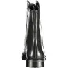 BOTTINES POUR FEMMES RALPH LAUREN NOIRES - RALPH LAUREN