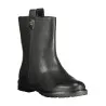 BOTTINES POUR FEMMES RALPH LAUREN NOIRES - RALPH LAUREN