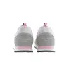 US POLO ASSN. CHAUSSURES DE SPORT GRISES POUR FILLES - U.S. POLO ASSN