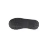 US POLO ASSN. CHAUSSURES DE SPORT GRISES POUR FILLES - U.S. POLO ASSN