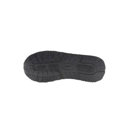 US POLO ASSN. CHAUSSURES DE SPORT VIOLETTES POUR FILLES - U.S. POLO ASSN