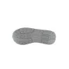 US POLO ASSN. CHAUSSURES DE SPORT ROSES POUR FILLES - U.S. POLO ASSN