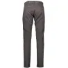 PANTALON HOMME GANT GRIS - GANT