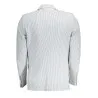 VESTE CLASSIQUE GANT HOMME BLANC - GANT