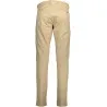 PANTALON HOMME GANT BEIGE - GANT