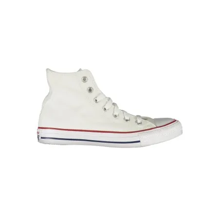 Basket Casual Femme CONVERSE M7650C_2549A27_BIANCOOPTI - CONVERSE