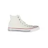 Basket Casual Femme CONVERSE M7650C_2549A27_BIANCOOPTI - CONVERSE